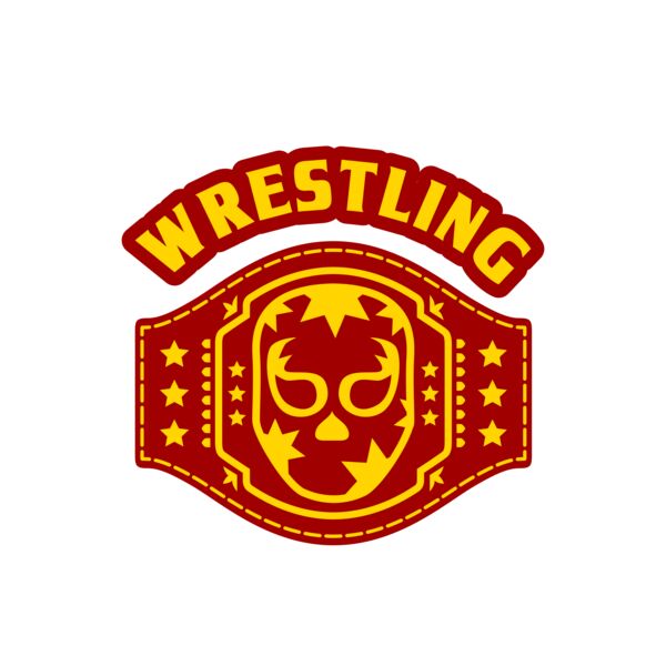 Wrestling 23 Thumbnail