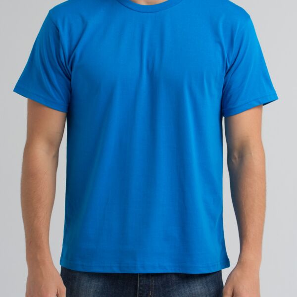 Kids Regular Tee Thumbnail