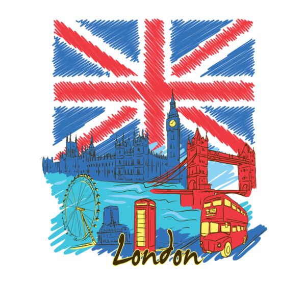 designious vector tshirt 854 Thumbnail