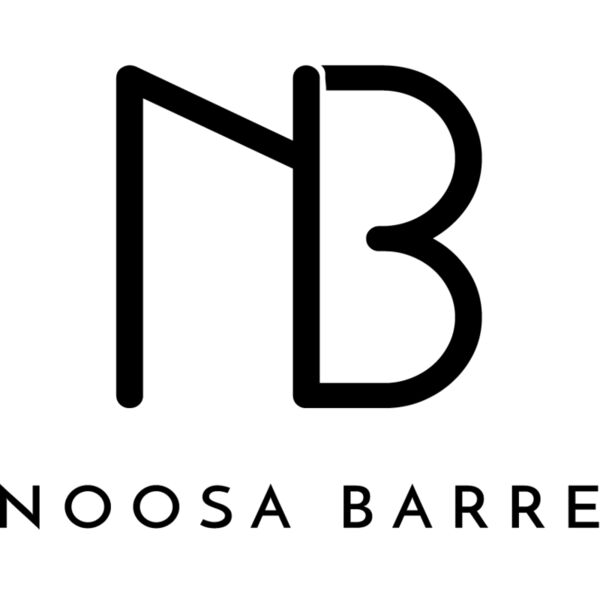 Logo-Black Thumbnail