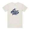 Organic Staple Tee Thumbnail