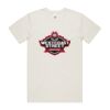 Organic Staple Tee Thumbnail