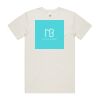 Organic Staple Tee Thumbnail