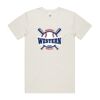 Organic Staple Tee Thumbnail