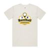 Organic Staple Tee Thumbnail