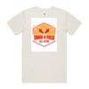 Organic Staple Tee Thumbnail