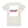 Organic Staple Tee Thumbnail
