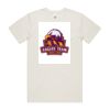Organic Staple Tee Thumbnail