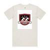 Organic Staple Tee Thumbnail