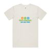 Organic Staple Tee Thumbnail