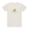 Organic Staple Tee Thumbnail