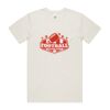 Organic Staple Tee Thumbnail