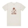 Organic Staple Tee Thumbnail
