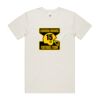 Organic Staple Tee Thumbnail