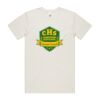 Organic Staple Tee Thumbnail