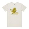 Organic Staple Tee Thumbnail
