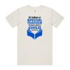 Organic Staple Tee Thumbnail