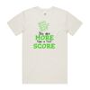 Organic Staple Tee Thumbnail