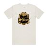 Organic Staple Tee Thumbnail