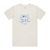 Organic Staple Tee Thumbnail
