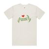 Organic Staple Tee Thumbnail