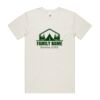 Organic Staple Tee Thumbnail