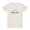 Organic Staple Tee Thumbnail