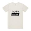 Organic Staple Tee Thumbnail