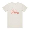 Organic Staple Tee Thumbnail
