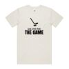 Organic Staple Tee Thumbnail