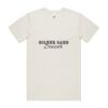 Organic Staple Tee Thumbnail
