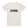 Organic Staple Tee Thumbnail