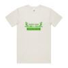 Organic Staple Tee Thumbnail