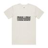 Organic Staple Tee Thumbnail