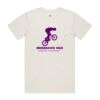 Organic Staple Tee Thumbnail