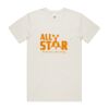 Organic Staple Tee Thumbnail