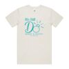Organic Staple Tee Thumbnail