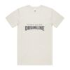Organic Staple Tee Thumbnail