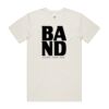 Organic Staple Tee Thumbnail