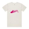 Organic Staple Tee Thumbnail
