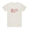Organic Staple Tee Thumbnail
