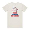 Organic Staple Tee Thumbnail