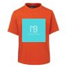 JB's Kids Tee Thumbnail