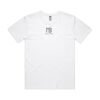Mens Staple Minus Tee Thumbnail