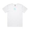 Mens Staple Minus Tee Thumbnail