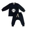 Baby Tracksuit Set Thumbnail