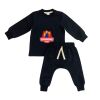 Baby Tracksuit Set Thumbnail