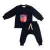 Baby Tracksuit Set Thumbnail