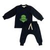 Baby Tracksuit Set Thumbnail
