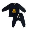 Baby Tracksuit Set Thumbnail